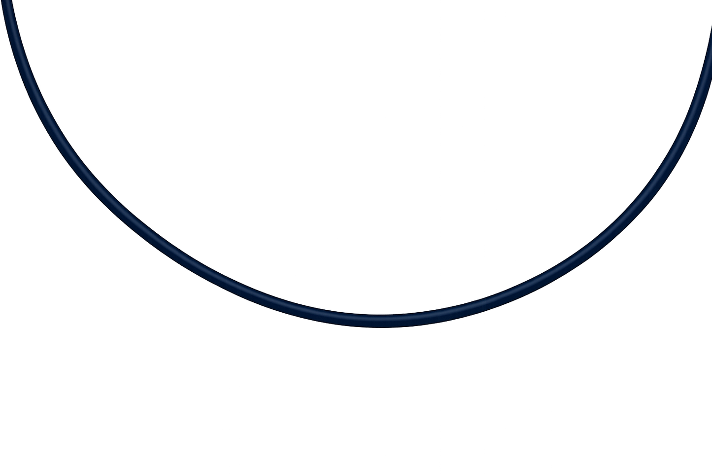 Cord | navy
