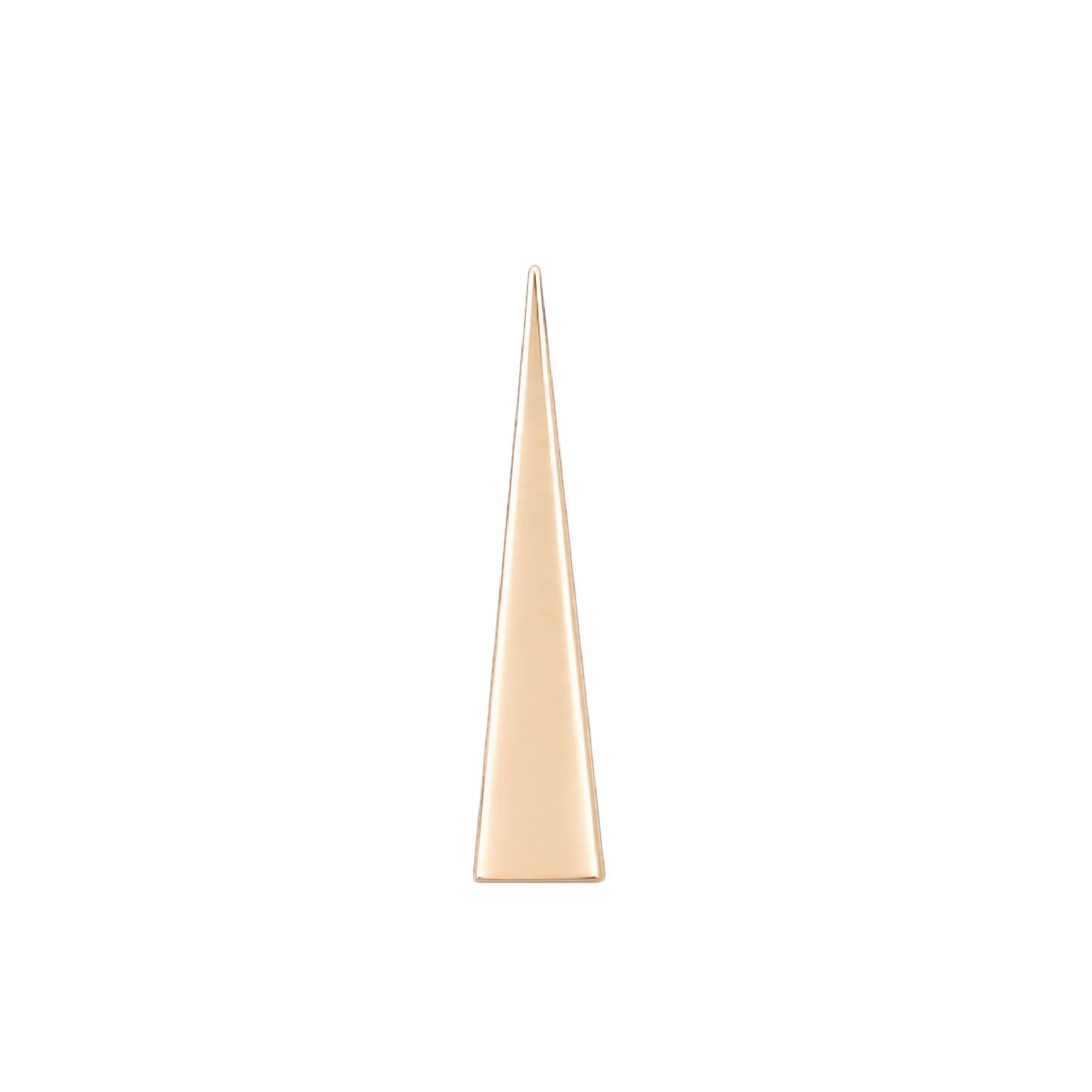 Epure | III