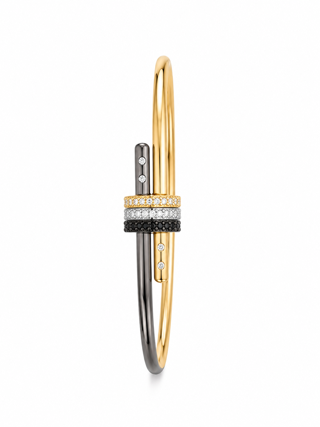 nóe | bracelet