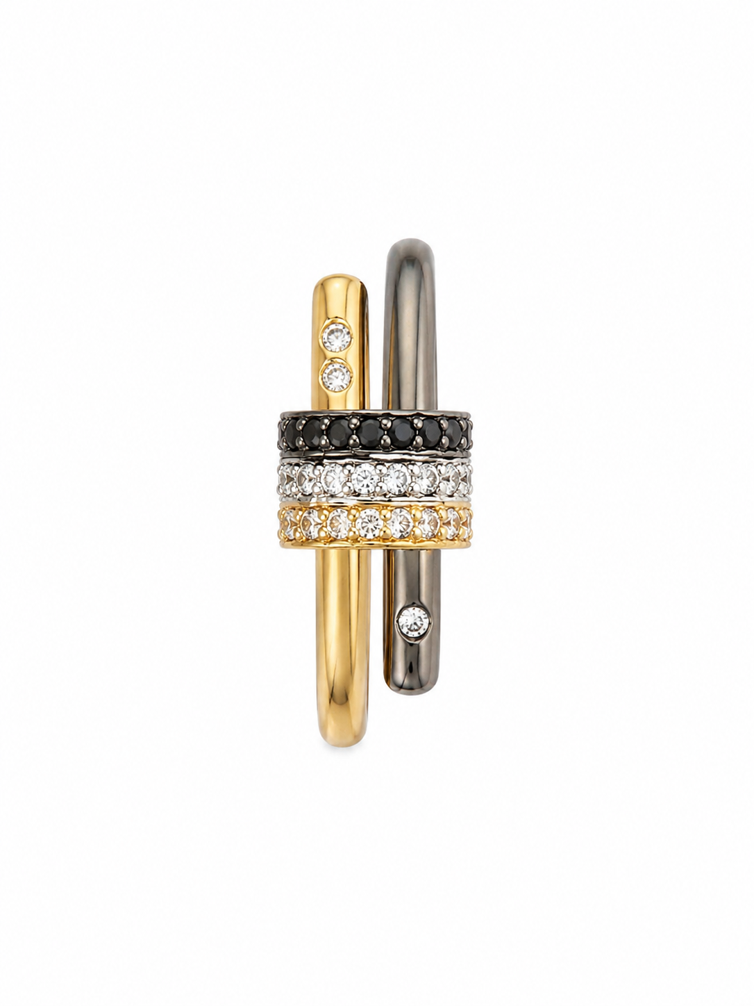 nóe | ring