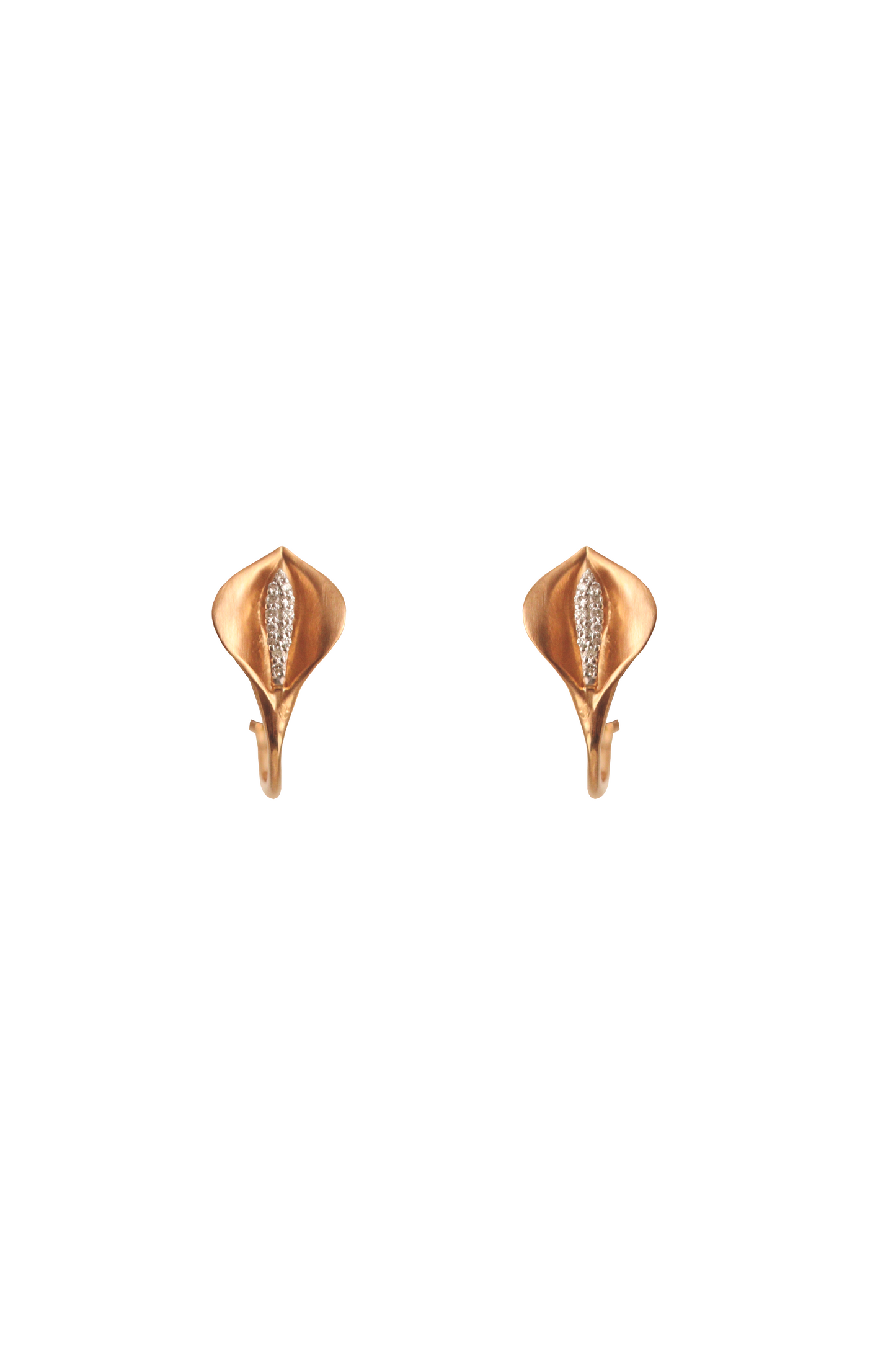 arùm | earrings