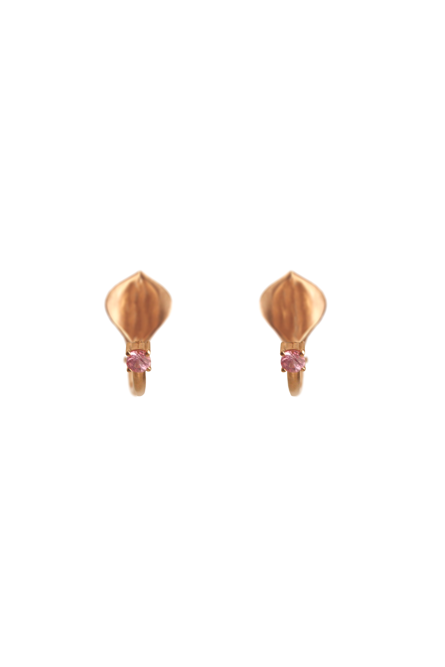 arùm | earrings