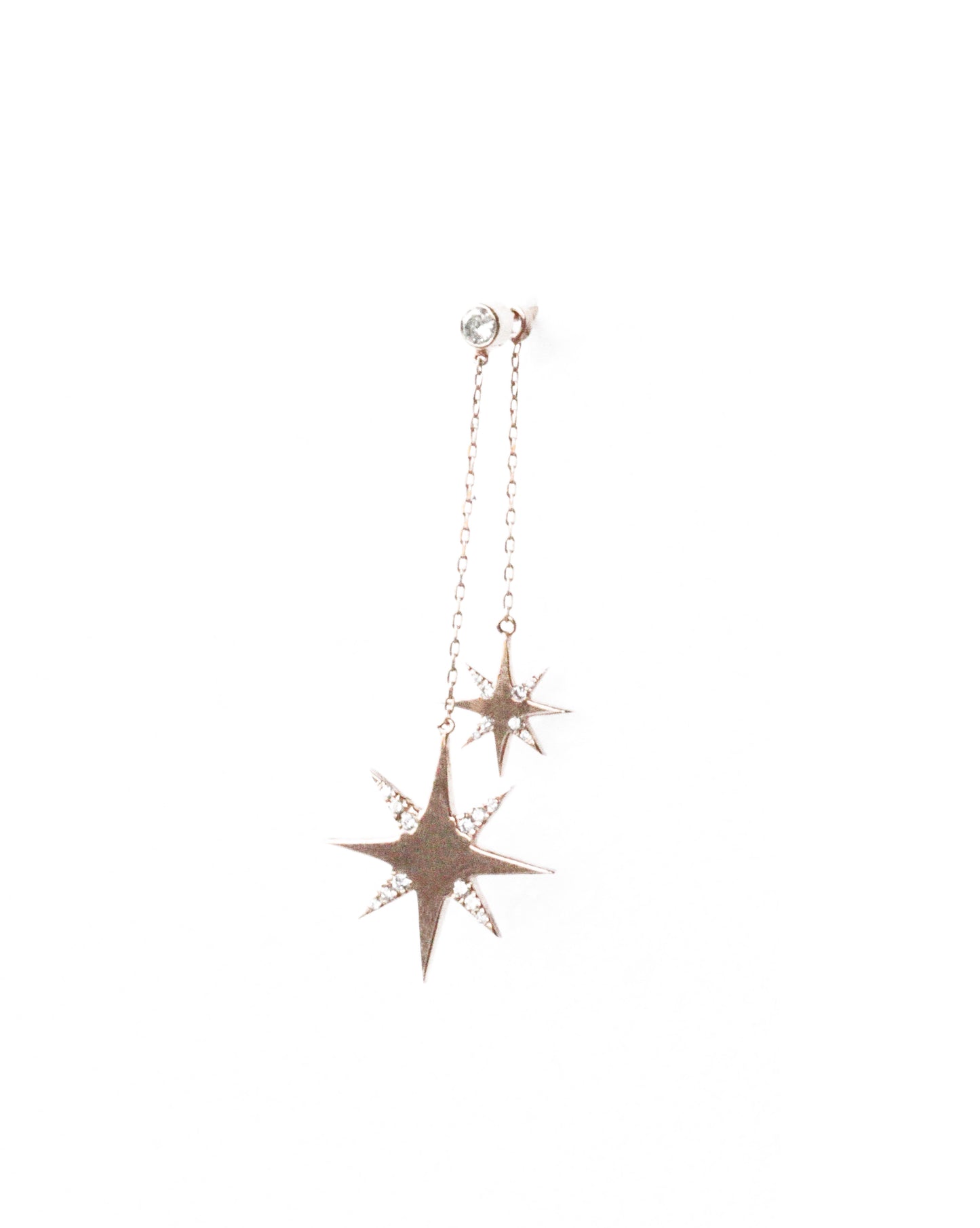 starlet II | earrings