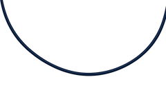Cord | navy