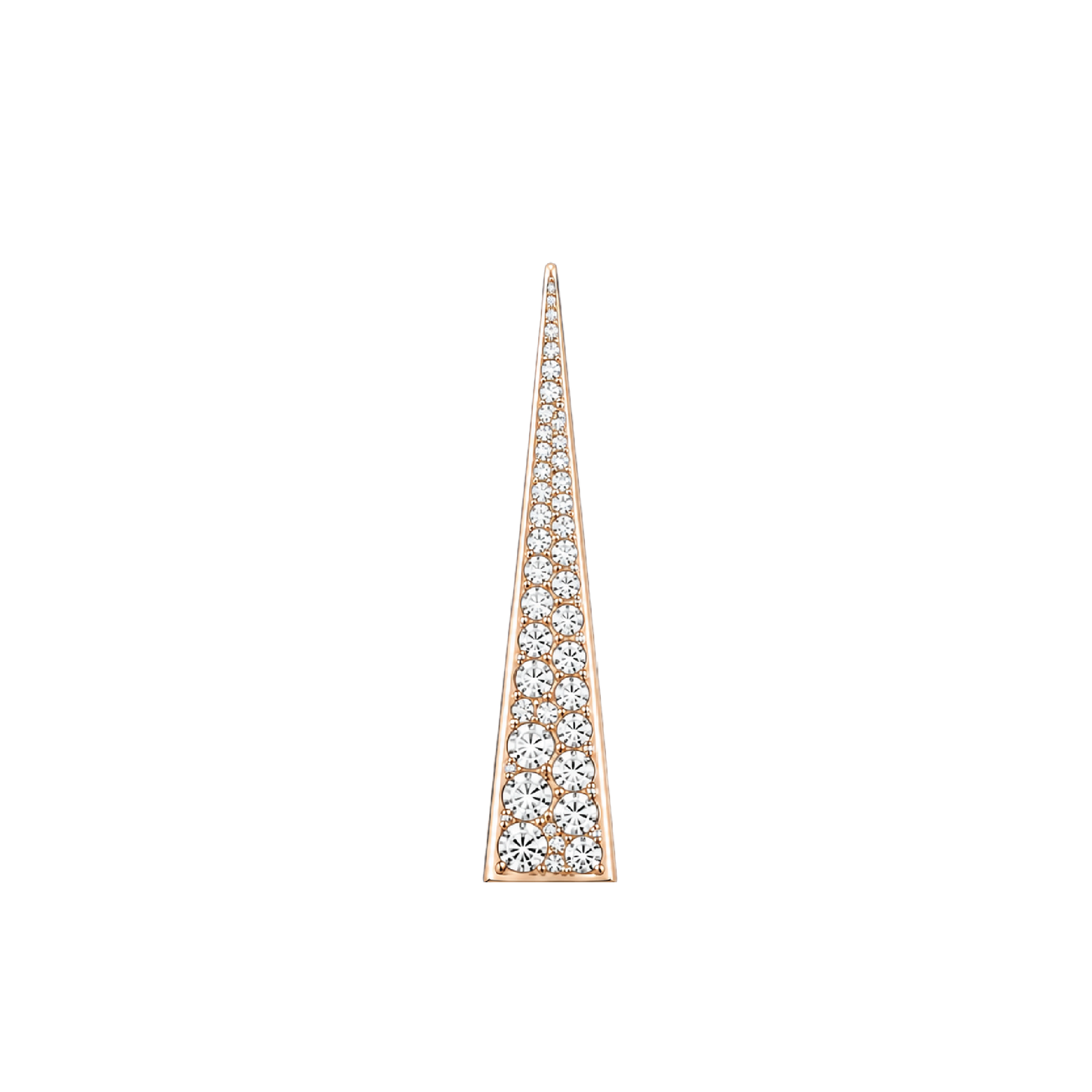 Cascade |  III