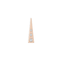 Cascade |  II