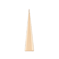 Epure | IV