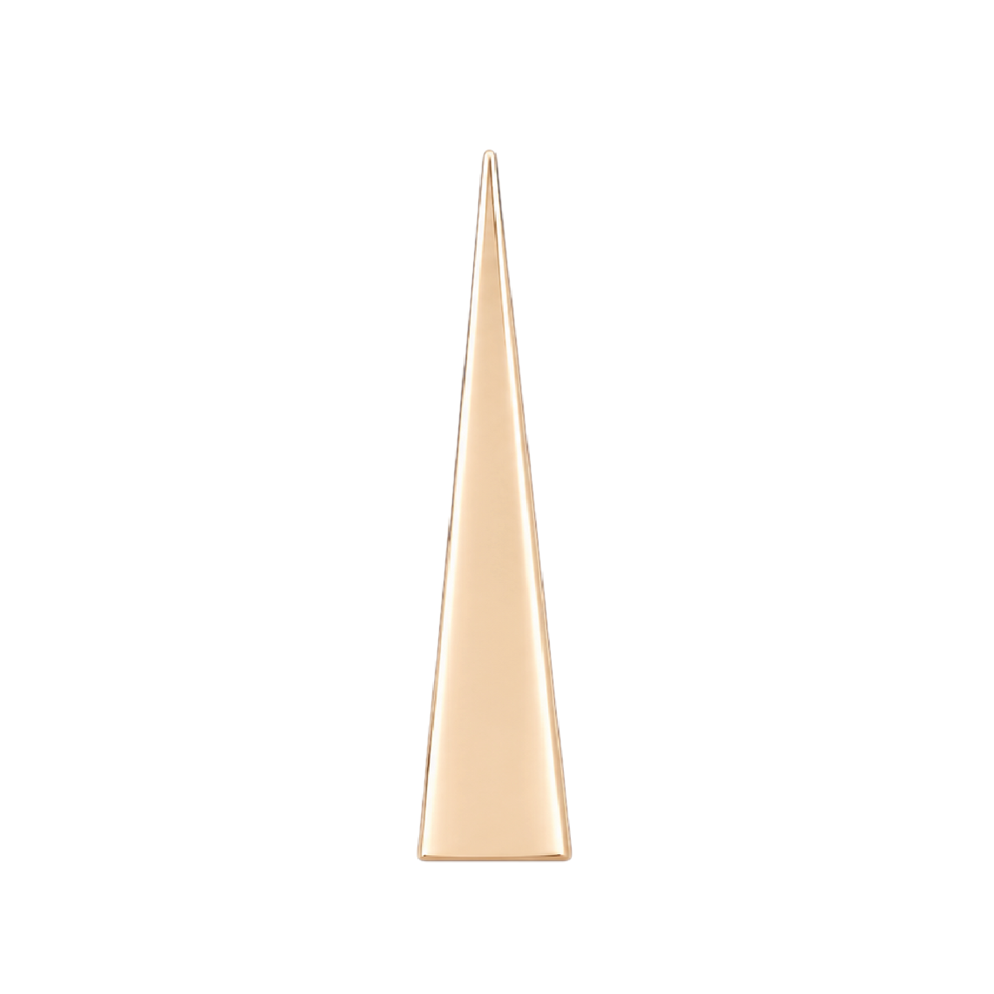 Epure | V