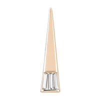 Prism |  V