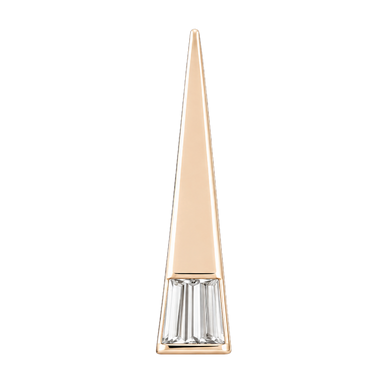 Prism |  V