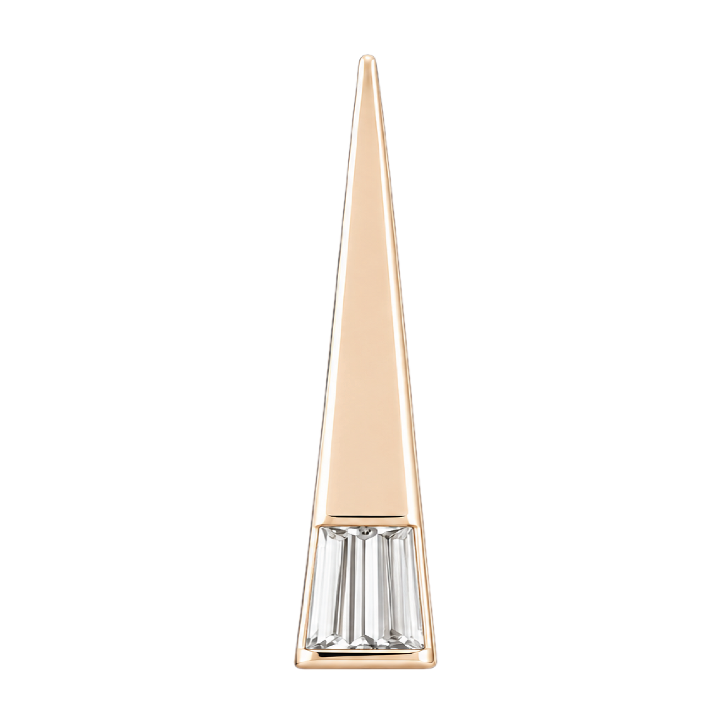 Prism |  V