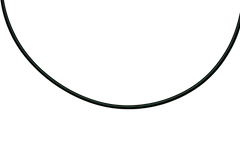 Cord | Dark green