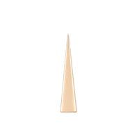 Epure | III