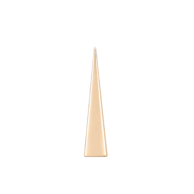 Epure | III