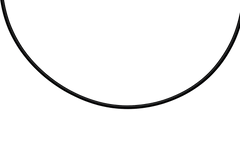 Cord | black