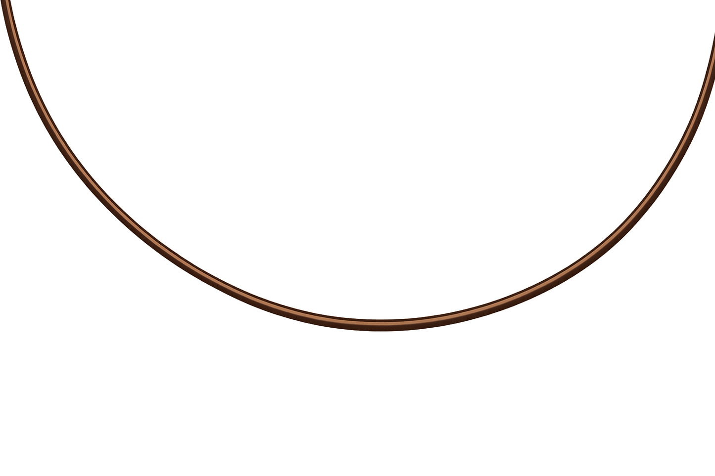 Cord | Brown