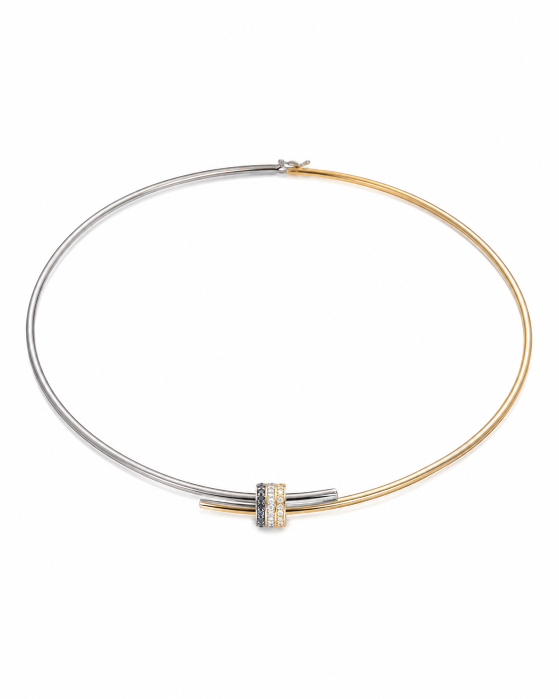 nóe | choker