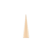 Epure | II