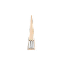 Prism | III