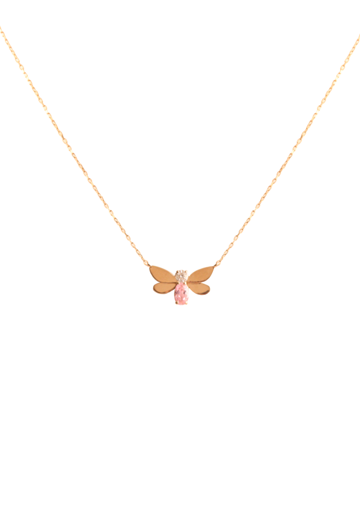 arùm aeir | necklace