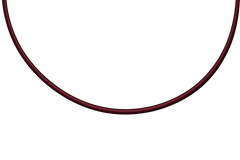 Cord | Maroon
