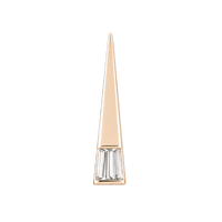 Prism | IV