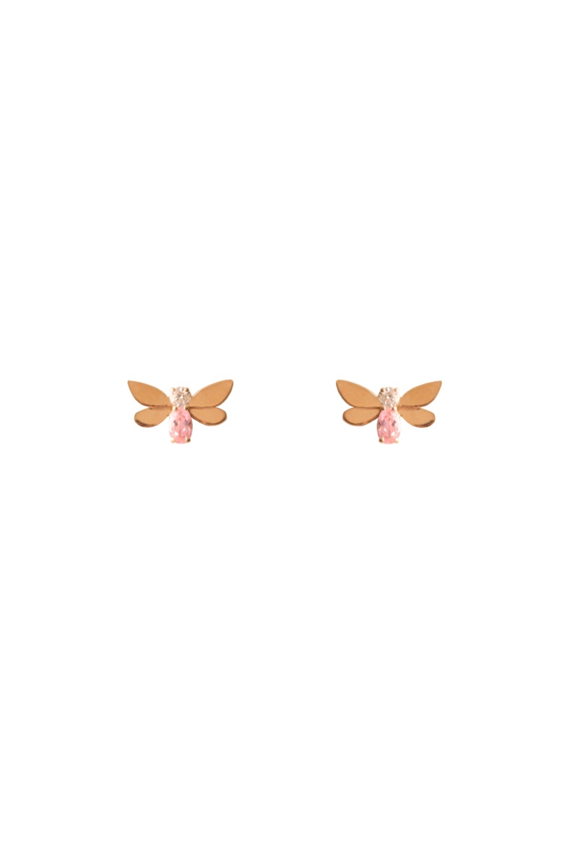 arùm aeir | earrings