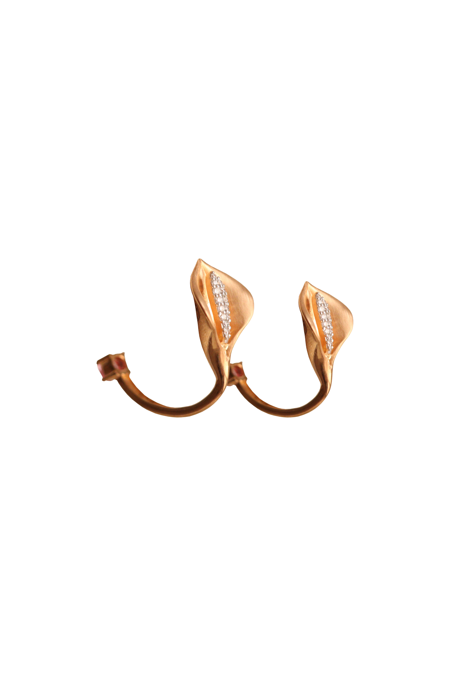 arùm | earrings