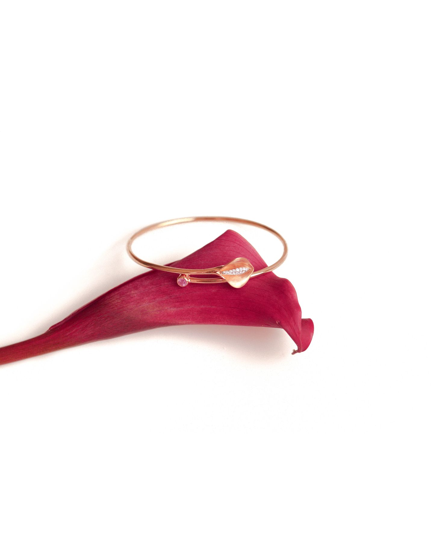 arùm | bracelet