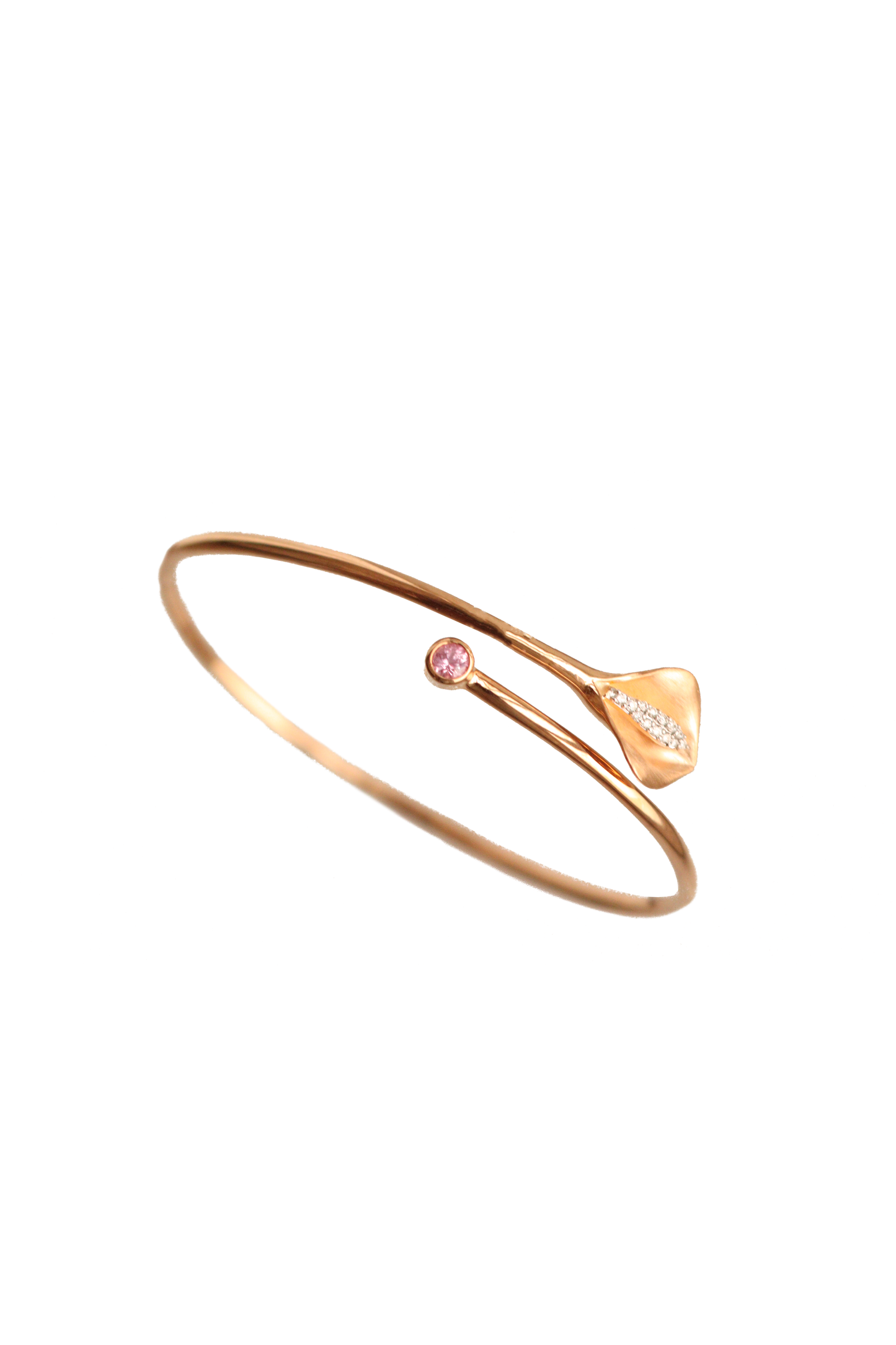 arùm | bracelet