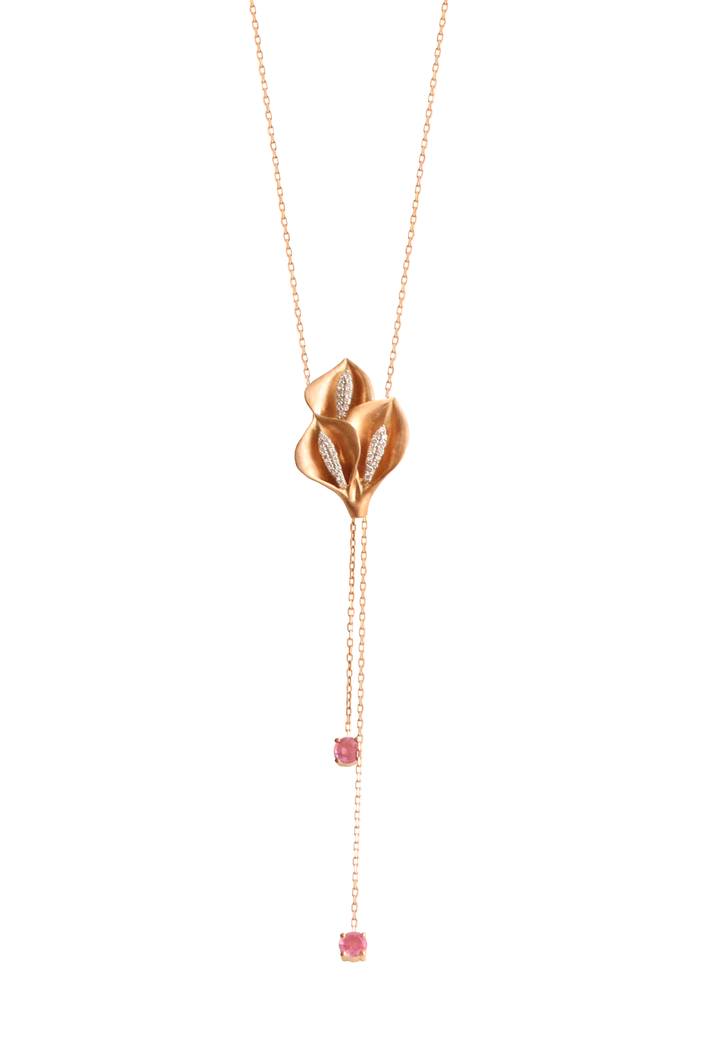 arùm | necklace