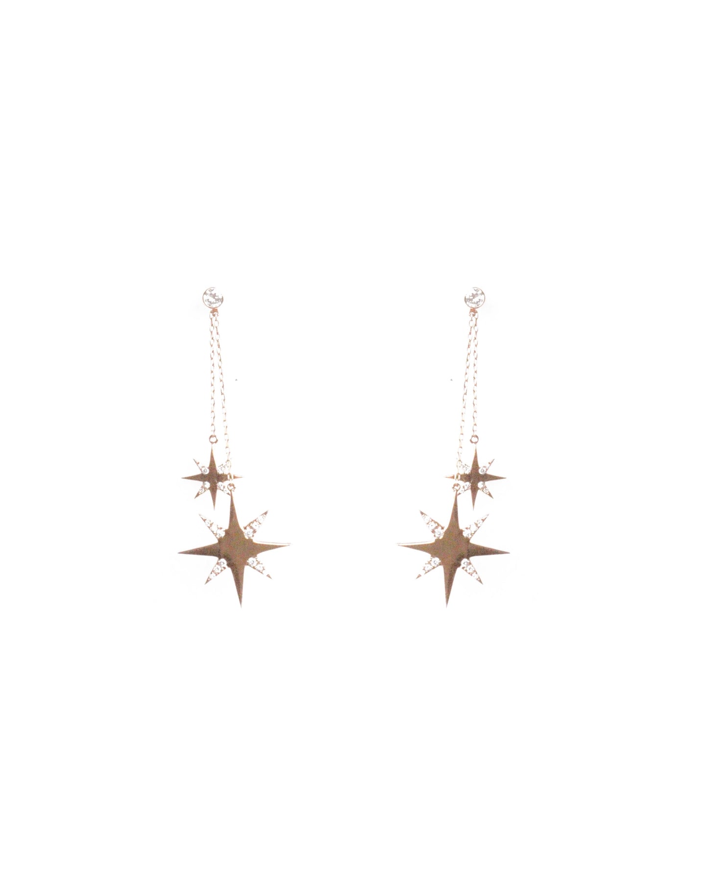 starlet II | earrings